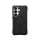 Etui do telefonów UAG Essential Armor Magnet Galaxy S26 Ultra black
